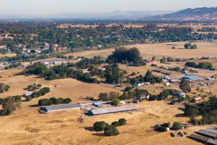 Single Family Residence,  Ely road, Petaluma, CA 94954 - 4