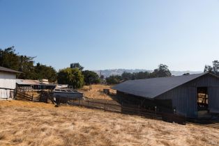 Single Family Residence,  Ely road, Petaluma, CA 94954 - 10