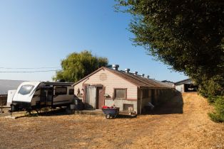 Single Family Residence,  Ely road, Petaluma, CA 94954 - 5