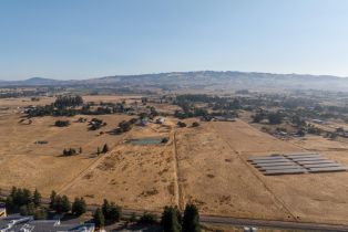 Single Family Residence,  Ely road, Petaluma, CA 94954 - 19