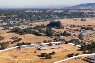 Single Family Residence,  Ely road, Petaluma, CA 94954 - 23