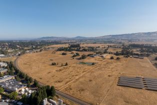 Single Family Residence,  Ely road, Petaluma, CA 94954 - 21