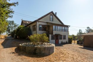 Single Family Residence, 288 Ely Rd N, Petaluma, CA  Petaluma, CA 94954