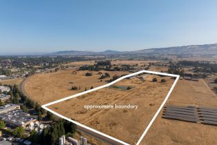 Single Family Residence,  Ely road, Petaluma, CA 94954 - 20