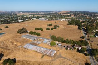 Single Family Residence,  Ely road, Petaluma, CA 94954 - 26