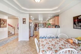 Single Family Residence,  Ronne drive, Santa Rosa, CA 95404 - 12