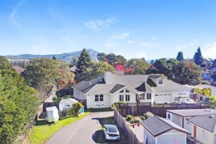 Single Family Residence, 1648 Ronne Dr, Santa Rosa, CA  Santa Rosa, CA 95404