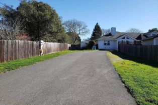 Single Family Residence,  Ronne drive, Santa Rosa, CA 95404 - 5