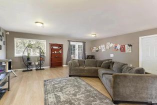 Single Family Residence,  Ronne drive, Santa Rosa, CA 95404 - 8