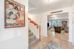 Single Family Residence,  Ronne drive, Santa Rosa, CA 95404 - 15