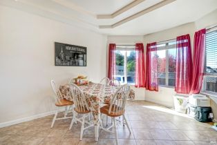 Single Family Residence,  Ronne drive, Santa Rosa, CA 95404 - 10