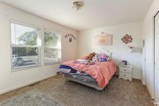 Single Family Residence,  Ronne drive, Santa Rosa, CA 95404 - 24