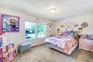 Single Family Residence,  Ronne drive, Santa Rosa, CA 95404 - 29