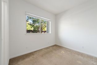 Single Family Residence,  George lane, Santa Rosa, CA 95403 - 16