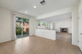 Single Family Residence,  George lane, Santa Rosa, CA 95403 - 10