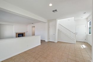 Single Family Residence,  George lane, Santa Rosa, CA 95403 - 11