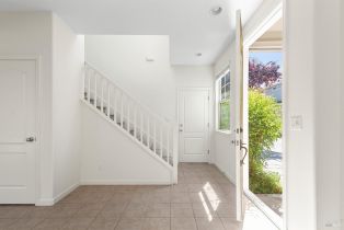 Single Family Residence,  George lane, Santa Rosa, CA 95403 - 4