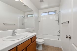 Single Family Residence,  George lane, Santa Rosa, CA 95403 - 30