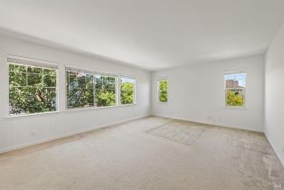 Single Family Residence,  George lane, Santa Rosa, CA 95403 - 22