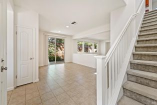 Single Family Residence,  George lane, Santa Rosa, CA 95403 - 19