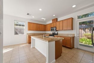 Single Family Residence,  George lane, Santa Rosa, CA 95403 - 6