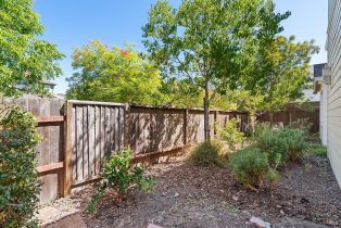 Single Family Residence,  George lane, Santa Rosa, CA 95403 - 36