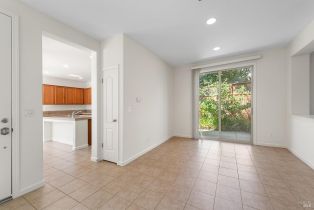 Single Family Residence,  George lane, Santa Rosa, CA 95403 - 5