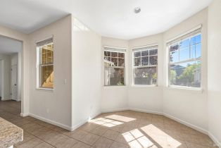 Single Family Residence,  George lane, Santa Rosa, CA 95403 - 9