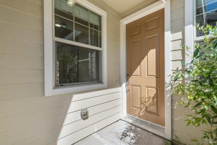 Single Family Residence,  George lane, Santa Rosa, CA 95403 - 2