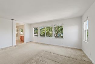 Single Family Residence,  George lane, Santa Rosa, CA 95403 - 23