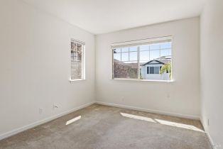 Single Family Residence,  George lane, Santa Rosa, CA 95403 - 29