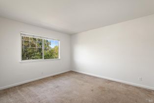 Single Family Residence,  George lane, Santa Rosa, CA 95403 - 31