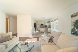 Single Family Residence,  Aaron court, Windsor, CA 95492 - 11