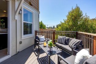 Single Family Residence,  Tavares lane, Santa Rosa, CA 95409 - 31