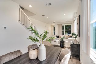 Single Family Residence,  Tavares lane, Santa Rosa, CA 95409 - 10