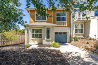 Single Family Residence, 4608 Tavares Ln, Santa Rosa, CA  Santa Rosa, CA 95409