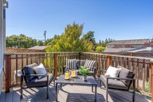 Single Family Residence,  Tavares lane, Santa Rosa, CA 95409 - 30