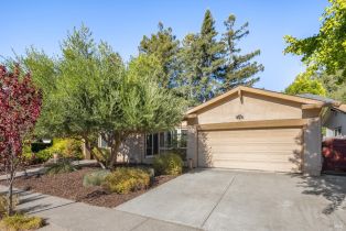 Single Family Residence, 1726 Calavaras Dr, Santa Rosa, CA  Santa Rosa, CA 95405