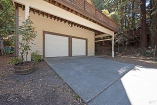 Single Family Residence,  Canyon 2 road, Russian River, CA 95446 - 26