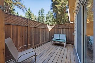 Single Family Residence,  Canyon 2 road, Russian River, CA 95446 - 20