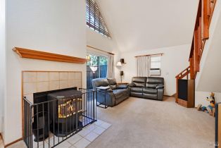 Single Family Residence,  Canyon 2 road, Russian River, CA 95446 - 7