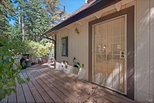 Single Family Residence,  Canyon 2 road, Russian River, CA 95446 - 2