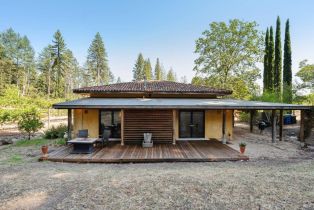 Single Family Residence,  Mount Veeder road, Napa, CA 94558 - 36