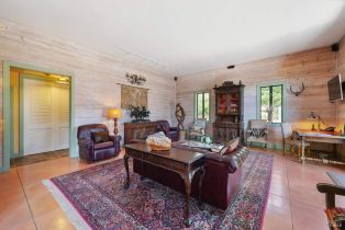 Single Family Residence,  Mount Veeder road, Napa, CA 94558 - 21