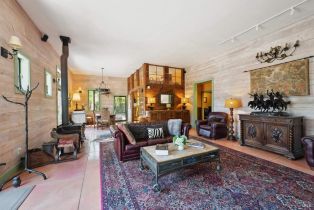 Single Family Residence,  Mount Veeder road, Napa, CA 94558 - 24