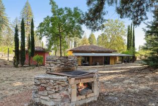 Single Family Residence,  Mount Veeder road, Napa, CA 94558 - 37