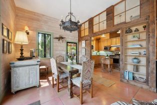 Single Family Residence,  Mount Veeder road, Napa, CA 94558 - 14