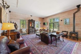 Single Family Residence,  Mount Veeder road, Napa, CA 94558 - 22