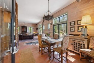 Single Family Residence,  Mount Veeder road, Napa, CA 94558 - 18