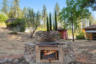 Single Family Residence,  Mount Veeder road, Napa, CA 94558 - 38